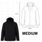 MEDIUM