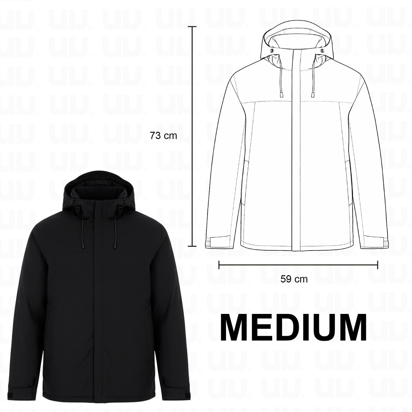 MEDIUM