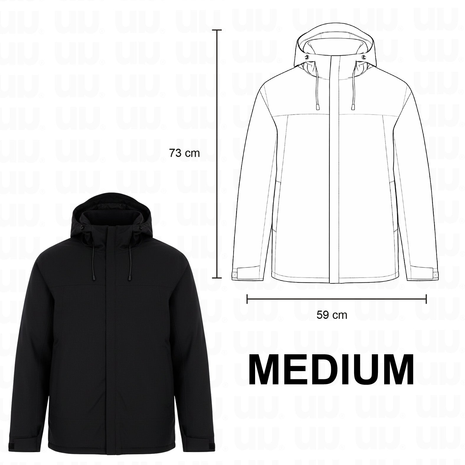 MEDIUM