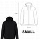 SMALL