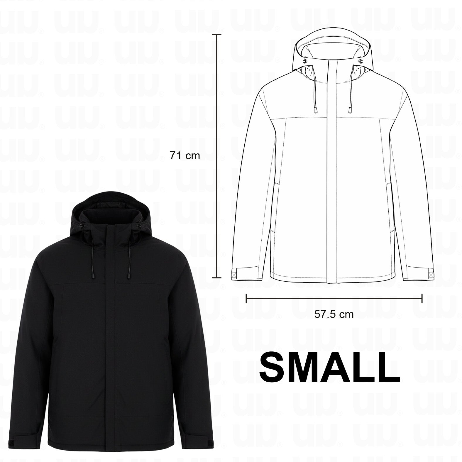 SMALL