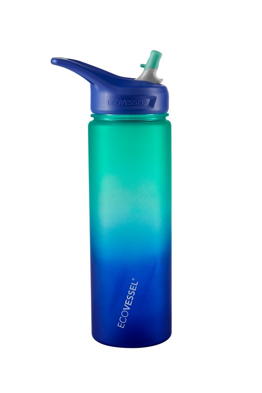 CILINDRO WAVE EVS 001