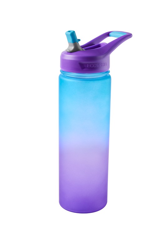 MORADO