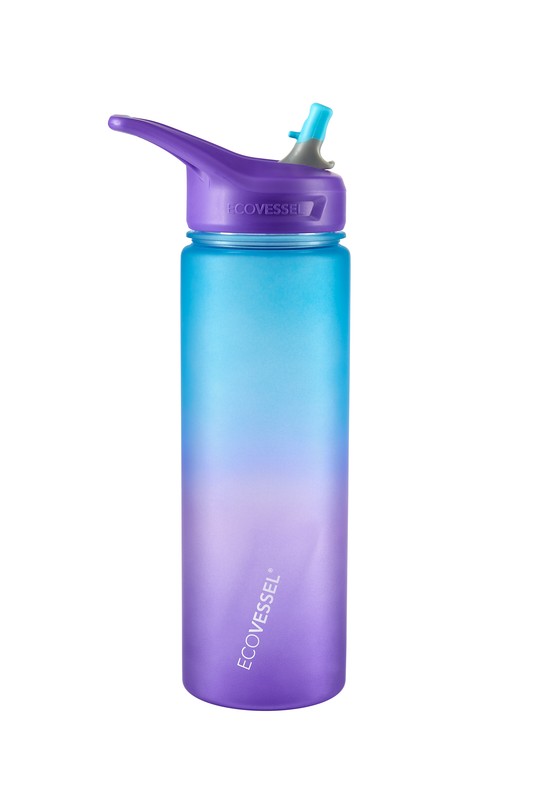 CILINDRO WAVE EVS 001