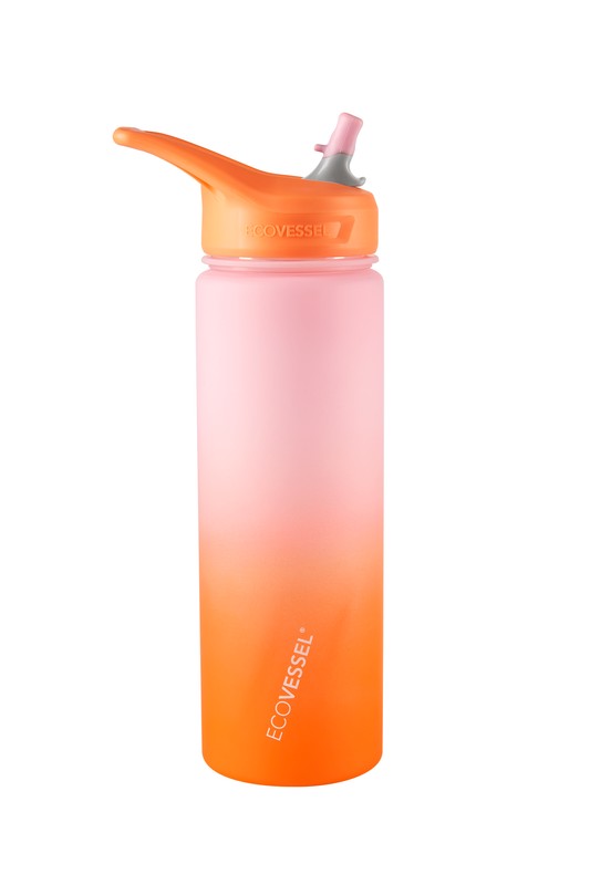 CILINDRO WAVE EVS 001