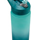 CILINDRO WAVE EVS 001