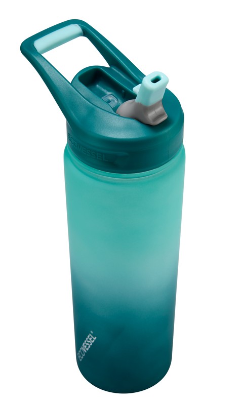 CILINDRO WAVE EVS 001