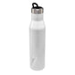 TERMO ASPEN EVS 002