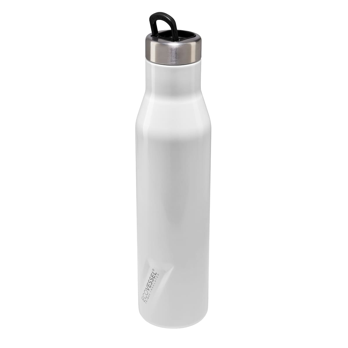TERMO ASPEN EVS 002