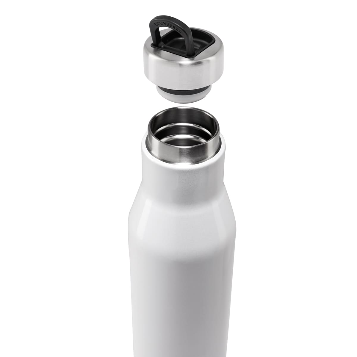 TERMO ASPEN EVS 002