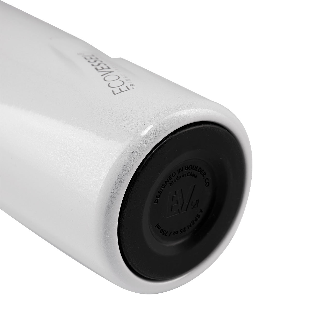TERMO ASPEN EVS 002
