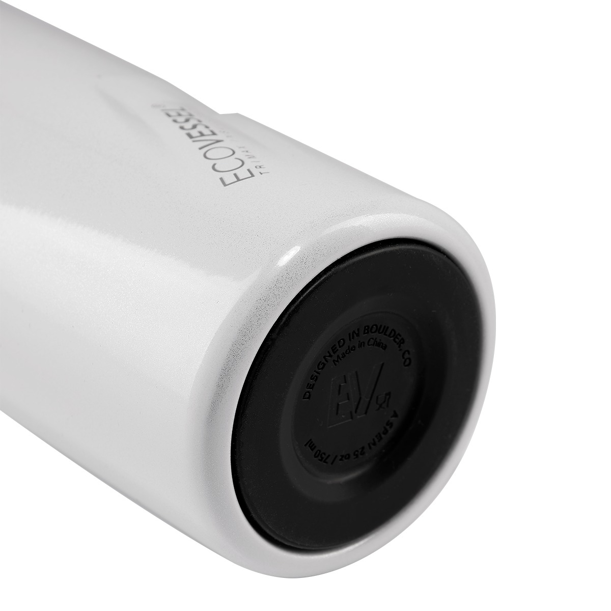 TERMO ASPEN EVS 002