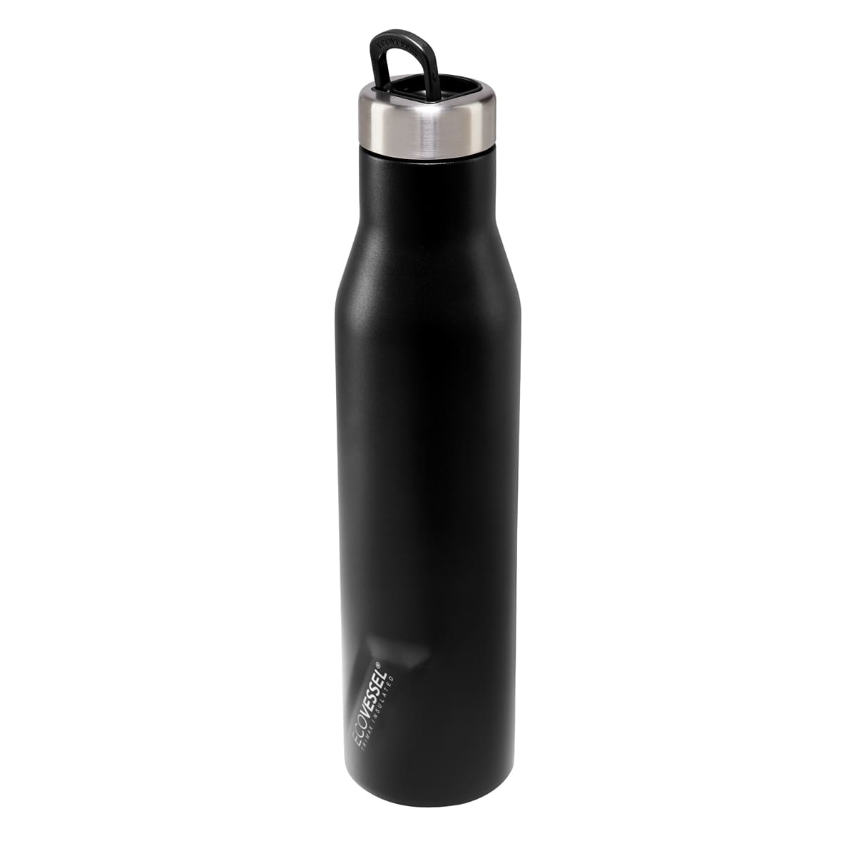 TERMO ASPEN EVS 002