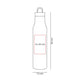 TERMO ASPEN EVS 002