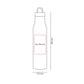 TERMO ASPEN EVS 002