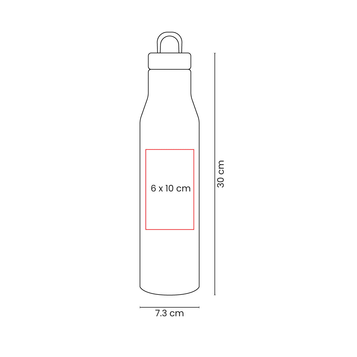TERMO ASPEN EVS 002