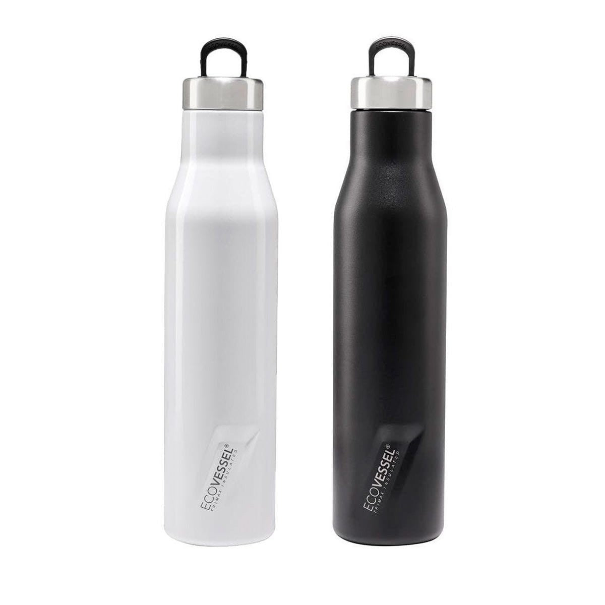 TERMO ASPEN EVS 002