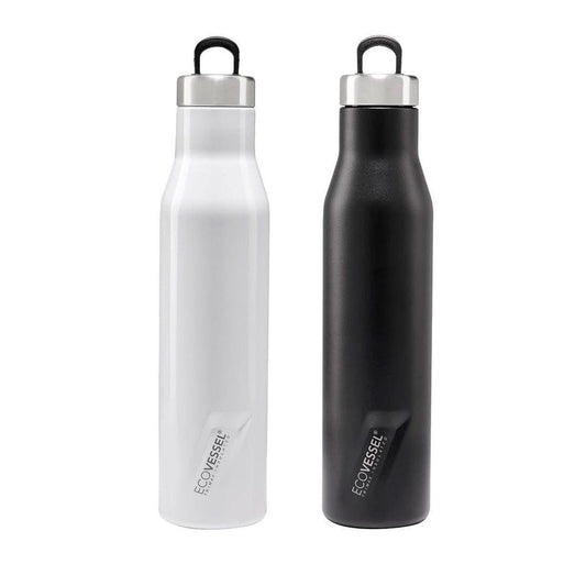 TERMO ASPEN EVS 002
