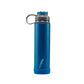 TERMO BOULDER EVS 003
