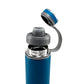 TERMO BOULDER EVS 003