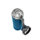 TERMO BOULDER EVS 003