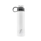 TERMO BOULDER EVS 003
