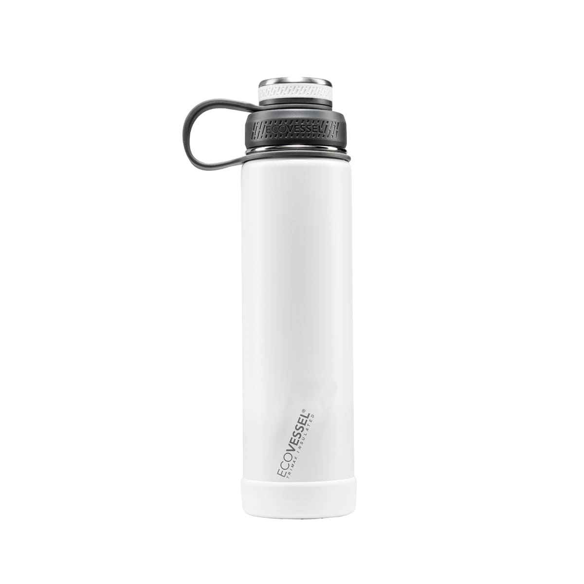 TERMO BOULDER EVS 003