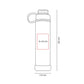 TERMO BOULDER EVS 003