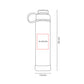 TERMO BOULDER EVS 003