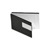 PORTA TARJETAS EJECUTIVO EX-010
