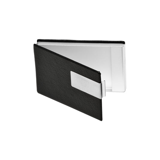 PORTA TARJETAS EJECUTIVO EX-010