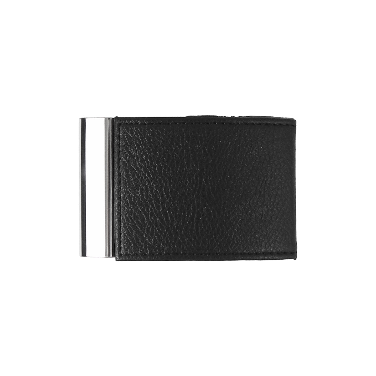 Porta tarjetas curvo EX-018