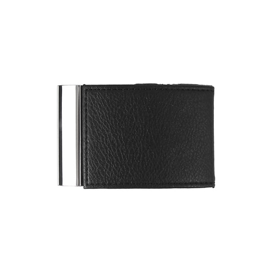 PORTA TARJETAS CURVO EX-018