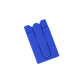 PORTA TARJETAS Y SOPORTE PARA CELULAR EX-053