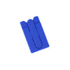 PORTA TARJETAS Y SOPORTE PARA CELULAR EX-053