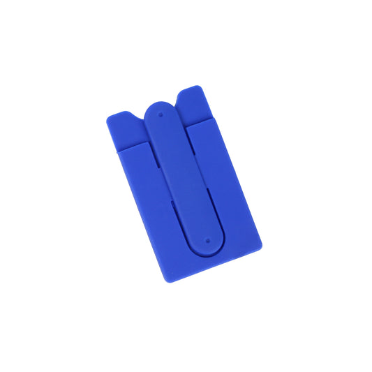 PORTA TARJETAS Y SOPORTE PARA CELULAR EX-053