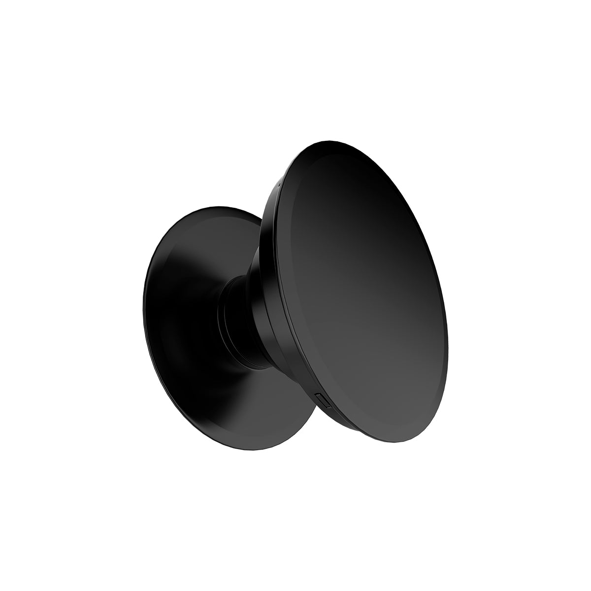 NEGRO