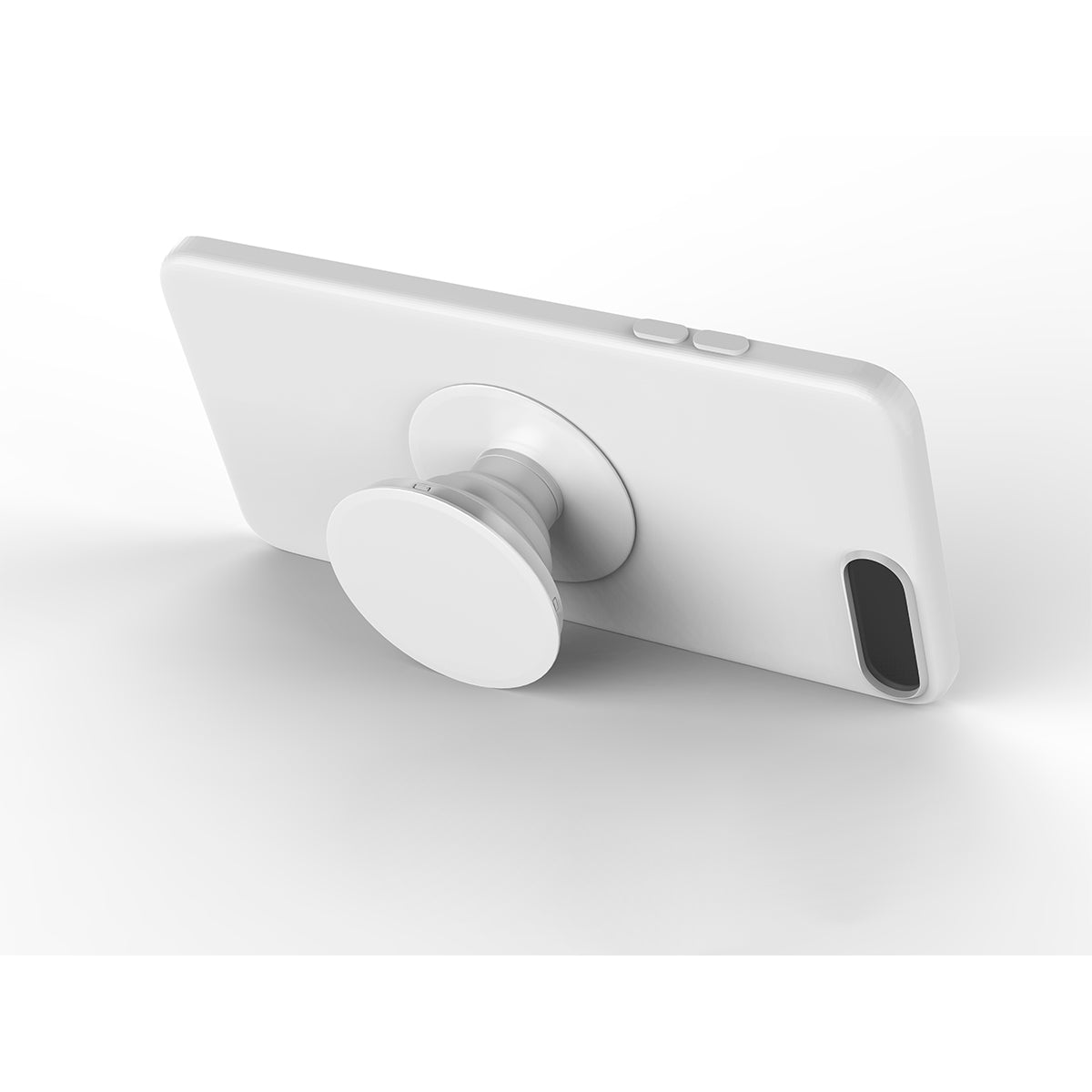 SOPORTE PARA SMARTPHONE EX-060