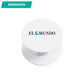 SOPORTE PARA SMARTPHONE EX-060