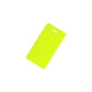 VERDE LIMON