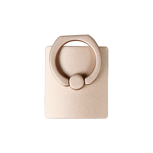 ANILLO METÁLICO PORTA CELULAR EX-062