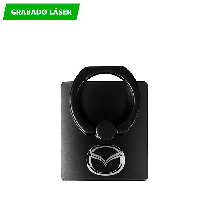 ANILLO METÁLICO PORTA CELULAR EX-062