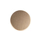 Soporte para smartphone EX-064