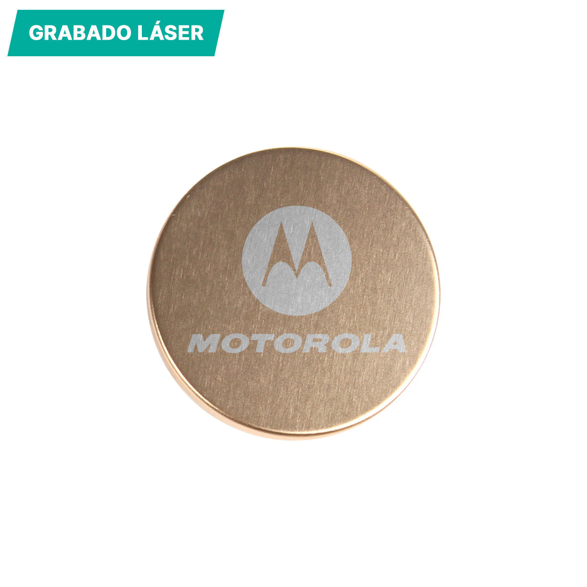 Soporte para smartphone EX-064