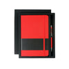 SET DE LIBRETA ANDHRA EX-065