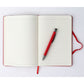 SET DE LIBRETA ANDHRA EX-065