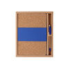 SET DE LIBRETA DELHI EX-066