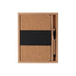 SET DE LIBRETA DELHI EX-066