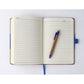 SET DE LIBRETA DELHI EX-066