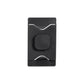 Accesorio para celular Umbria EX-067